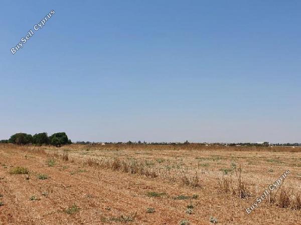 land for sale avgorou famagusta 823001 image 15602114
