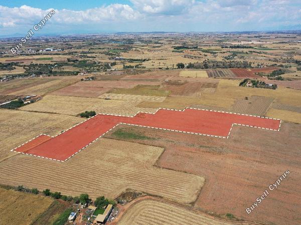 land for sale avgorou famagusta 823001 image 15602117