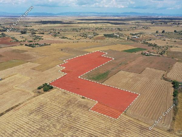 land for sale avgorou famagusta 823001 image 15602118
