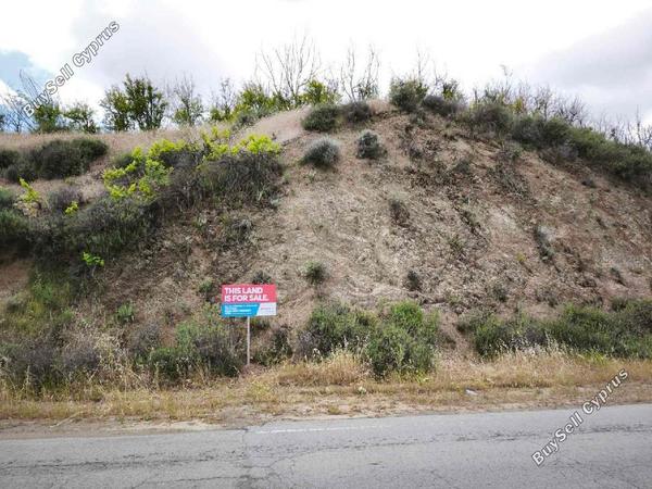 land for sale kalo chorio lemesou limassol 7580001 image 16041171
