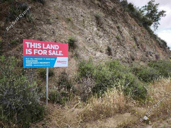 land for sale kalo chorio lemesou limassol 7580001 image 16041174