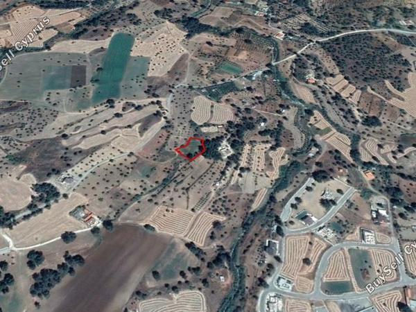 land for sale lythrodontas nicosia 830001 image 6572473