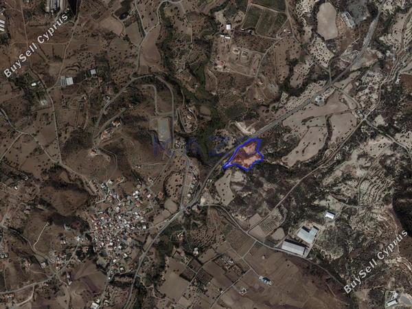 land for sale monagroulli limassol 8810001 image 16825221