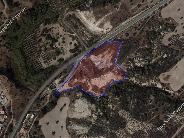 land for sale monagroulli limassol 8810001 image 16825222