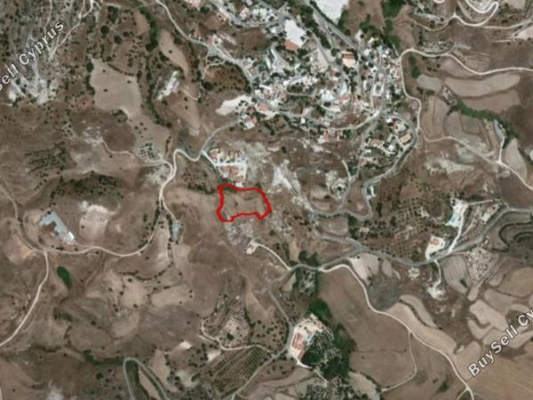 land for sale nata paphos 828001 image 15177629