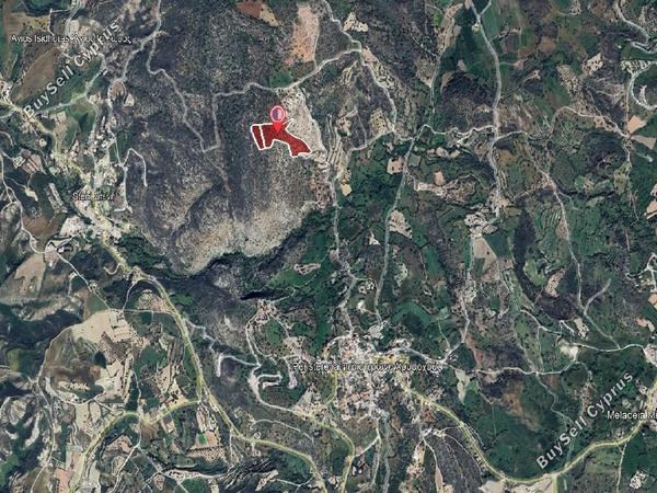 land for sale peristerona pafou paphos 8404001 image 15595036