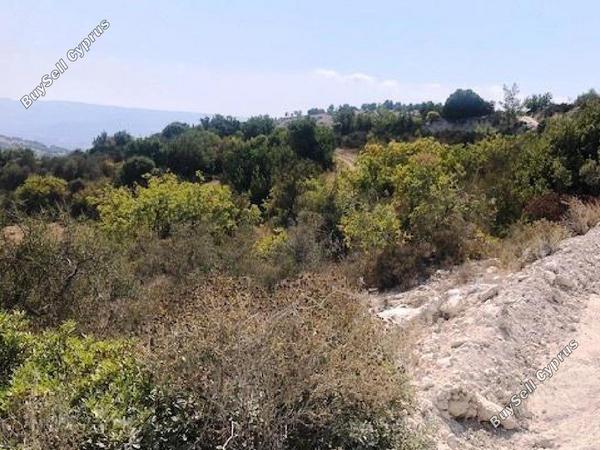 land for sale peristerona pafou paphos 8404001 image 15595038
