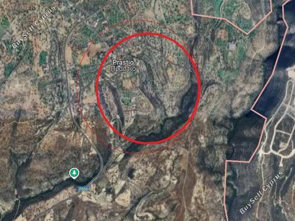 land for sale prastio kellakiou limassol 8375001 image 14607745