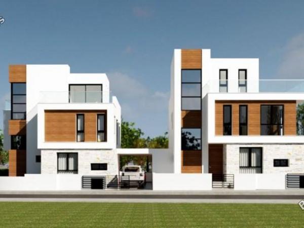 land for sale zakaki limassol 7792001 image 10454578