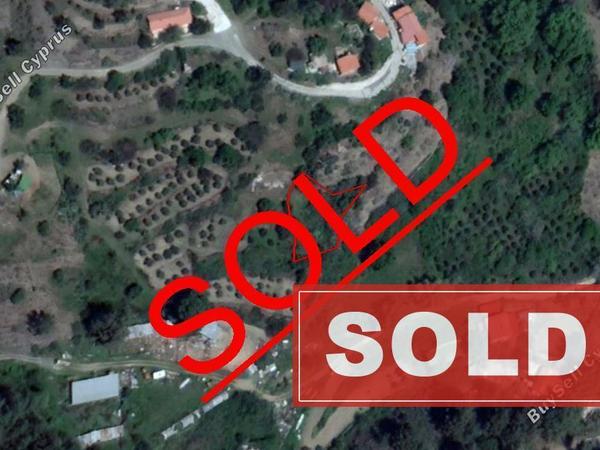 land sold moniatis limassol 829001 image 13387731