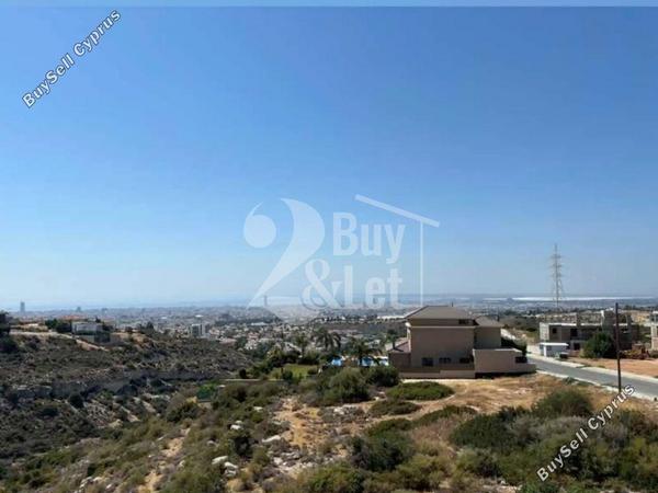 plot for sale agia fyla limassol 7661001 image 10060446