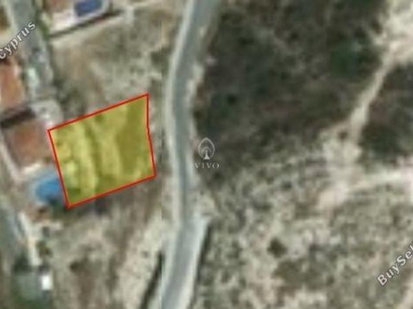plot for sale agios tychonas limassol 1498001 image 6235923