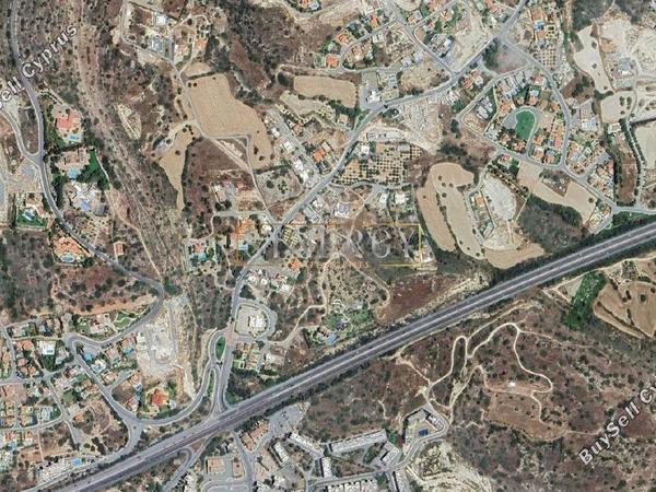 plot for sale agios tychonas limassol 1738001 image 16738227