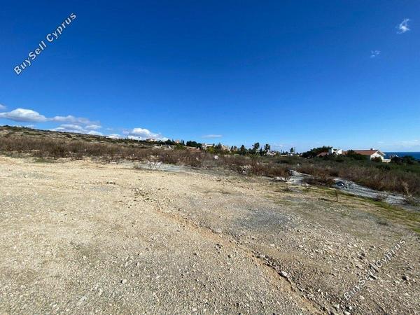 plot for sale agios tychonas limassol 8621001 image 15831776