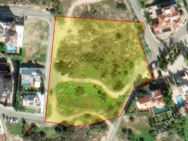 plot for sale agios tychonas limassol 8621001 image 15831778