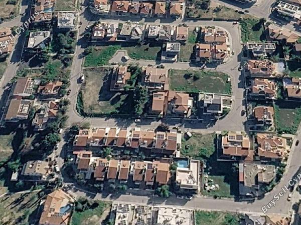 plot for sale makedonitissa nicosia 8806001 image 16811569