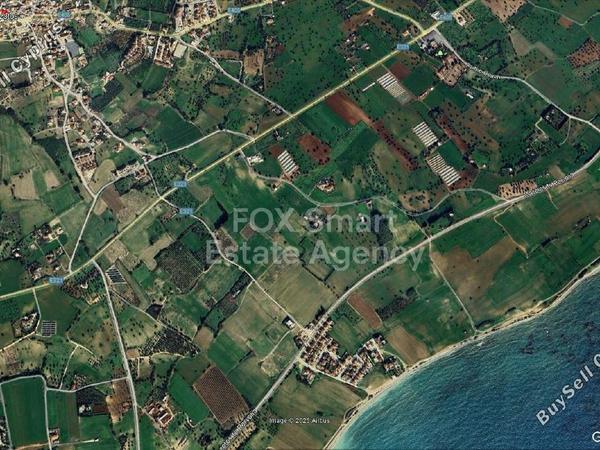 plot for sale mazotos larnaca 7751001 image 10278505