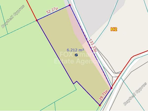 plot for sale mazotos larnaca 7751001 image 10278506