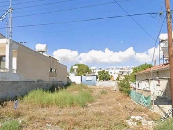 plot for sale pallouriotissa nicosia 8458001 image 15106555