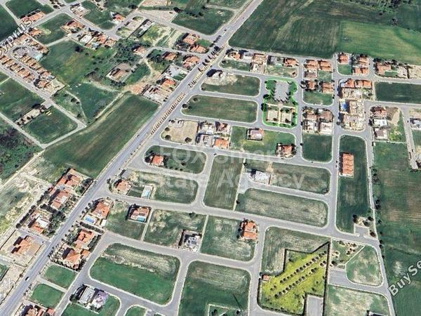 plot for sale pyla larnaca 1595001 image 5793099