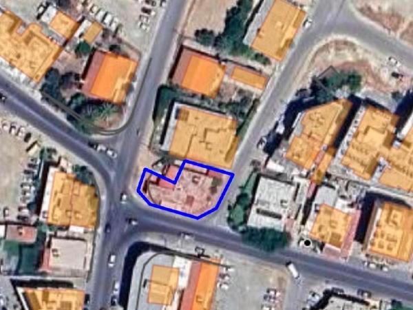 plot for sale strovolos nicosia 8413001 image 16136918