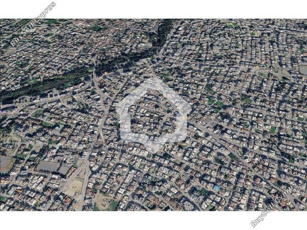 plot for sale strovolos nicosia 8434001 image 15001513