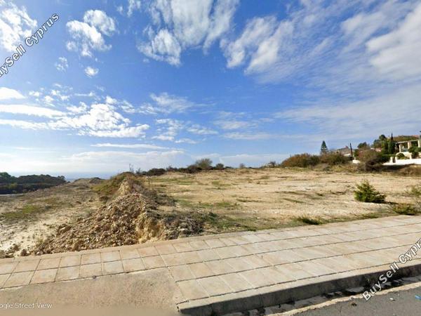 plot for sale tsada paphos 8495001 image 15291990