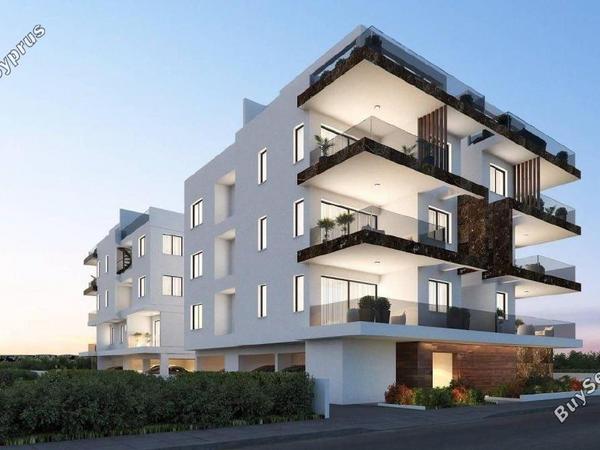 studio apartment building for sale livadia larnacas larnaca 7698001 image 9998338