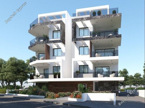 studio apartment building for sale livadia larnacas larnaca 7698001 image 9998339