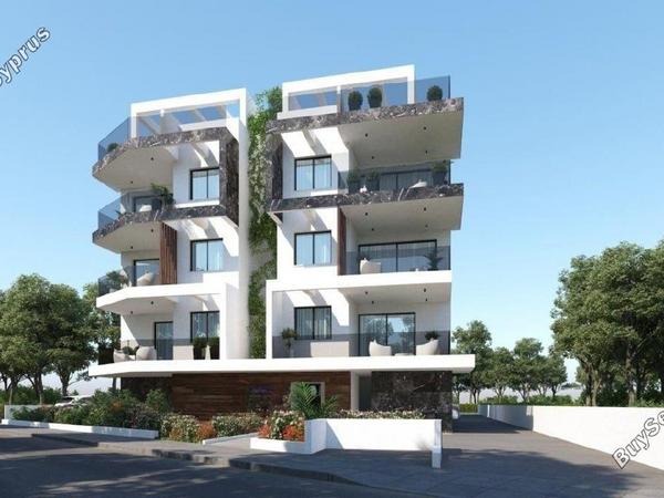 studio apartment building for sale livadia larnacas larnaca 7698001 image 9998341