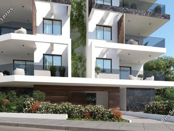 studio apartment building for sale livadia larnacas larnaca 7698001 image 9998343
