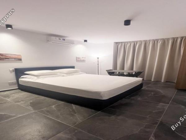 studio apartment for sale kato paphos universal paphos 7736001 image 11934844
