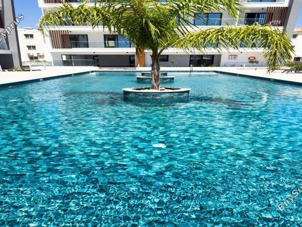 studio apartment for sale kato paphos universal paphos 7736001 image 11934845