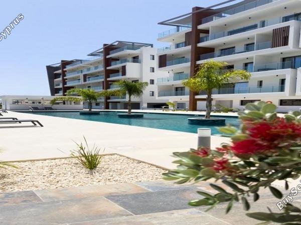 studio apartment for sale kato paphos universal paphos 7736001 image 11934847