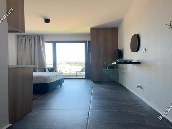 studio apartment for sale kato paphos universal paphos 7736001 image 11934849