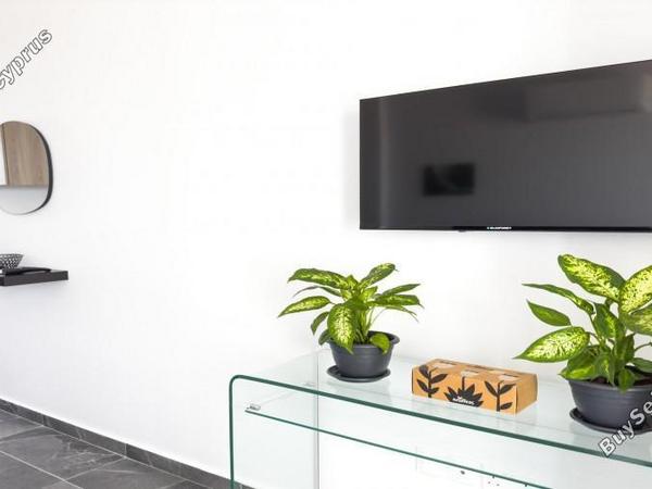 studio apartment for sale kato paphos universal paphos 7736001 image 11934852