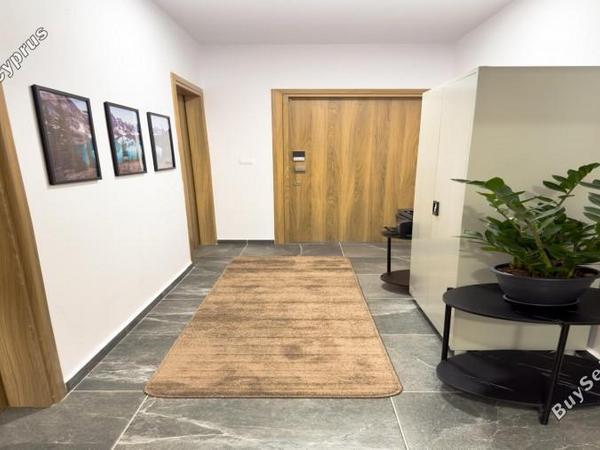 studio apartment for sale kato paphos universal paphos 7736001 image 11934853