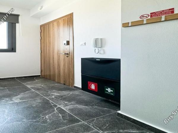 studio apartment for sale kato paphos universal paphos 7736001 image 11934854
