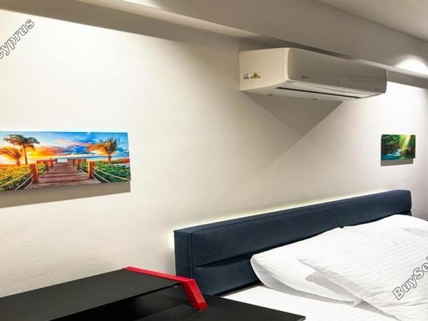 studio apartment for sale kato paphos universal paphos 7736001 image 11934855