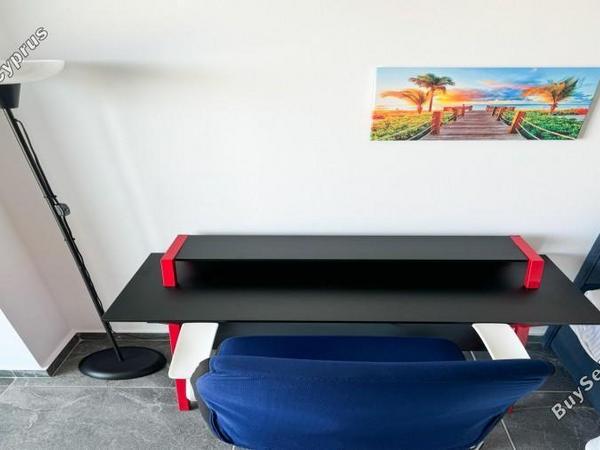 studio apartment for sale kato paphos universal paphos 7736001 image 11934856
