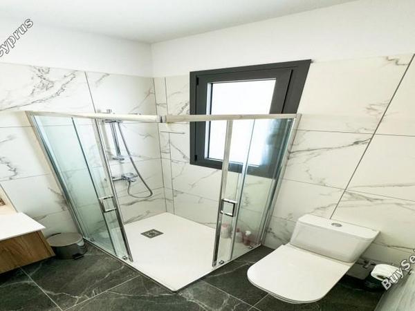 studio apartment for sale kato paphos universal paphos 7736001 image 11934857