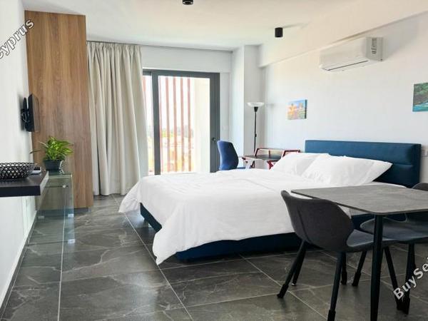 studio apartment for sale kato paphos universal paphos 7736001 image 11934858