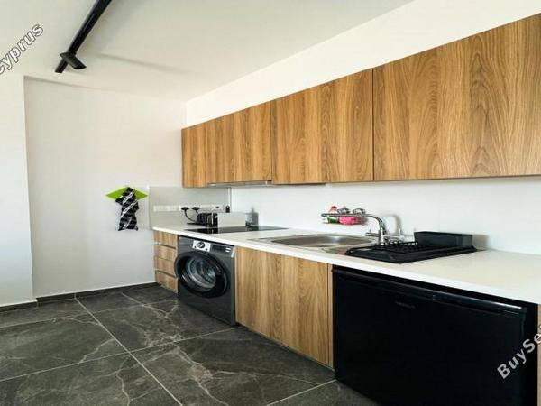 studio apartment for sale kato paphos universal paphos 7736001 image 11934859