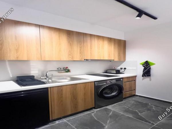 studio apartment for sale kato paphos universal paphos 7736001 image 12150167