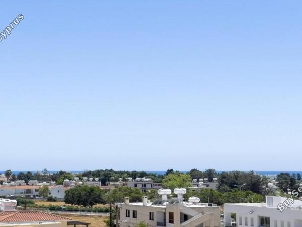 studio apartment for sale kato paphos universal paphos 7736001 image 12546454