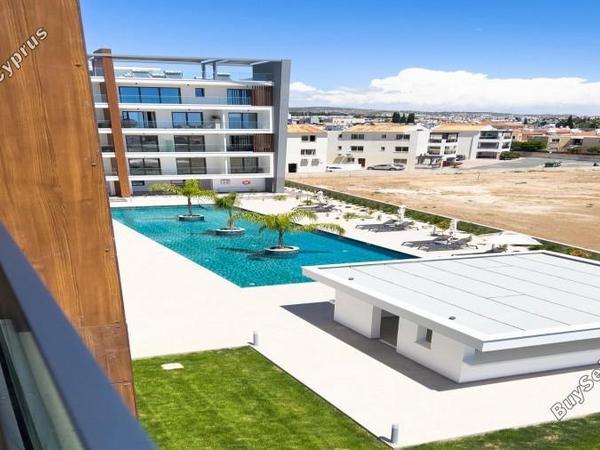 studio apartment for sale kato paphos universal paphos 7736001 image 12546456