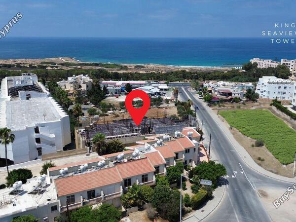 studio apartment under offer tombs of the kings paphos 1591001 image 4000257