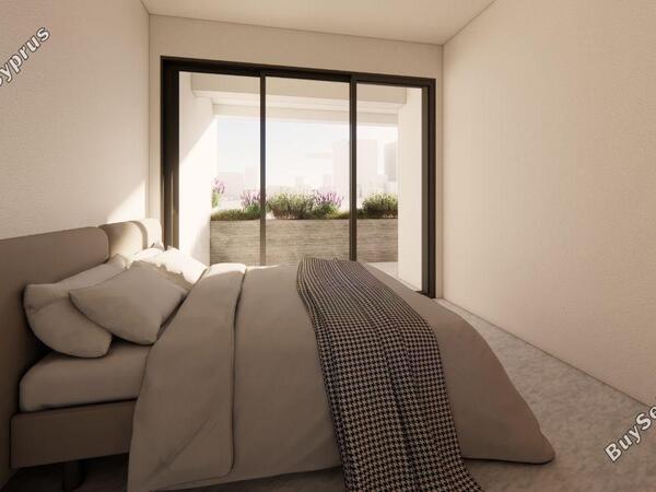 studio apartment under offer tombs of the kings paphos 1591001 image 4000258