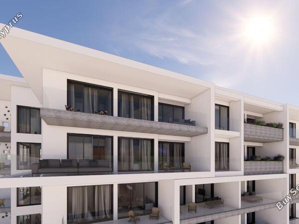 studio apartment under offer tombs of the kings paphos 1591001 image 4000260