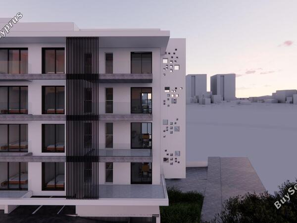 studio apartment under offer tombs of the kings paphos 1591001 image 4000261